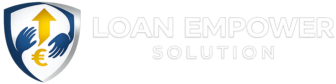 LOAN EMPOWER
